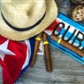Küba Turları / Air France Havayolları Seferi ile / 23 Şubat