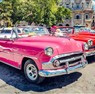 Küba Turları / Ramazan Bayramı Özel !