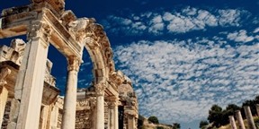 Pamukkale Gezisi Yurt Ici Kultur Turlari Tutanlar Turizm Bursa Hac Bursa Umre Basvuru Bursa Hacca Gitmek Bursa Umreye Gitmek Umre Basvurusu Bursa Ucak Bileti Bursa Sabiha Gokcen Servis Bursadan