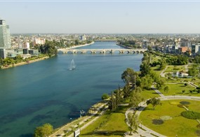 YURTİÇİ TURLAR