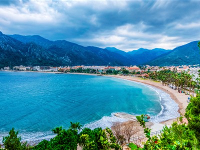 izmir cikisli turlar tatilbudur kultur turlari