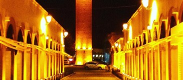 gaziantep çıkışlı adıyaman turu