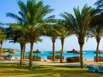 Kurban Bayramı Özel Sharm El Sheıkh Turu Türk Havayolları İle 4 Gece 6 Gün BT001-1