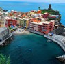 Amalfi Kıyıları & Bari Turu / Türk Havayolları Seferi İle