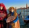 Venedik Turu Türk Hava Yolları İle