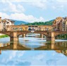 Klasik İtalya Turları & Yaz Dönemi (Roma gidiş - Bergamo dönüş)
