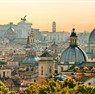 Büyük İtalya Turu / Bahar ve Yaz Dönemi THY ile (Napoli-Torino)