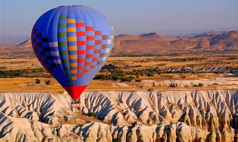 Tokat Varan Turizm Otobus Bileti Neredennereye Com