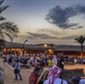 Dubai Turları THY İle Sömestre Özel Flaş Promosyon