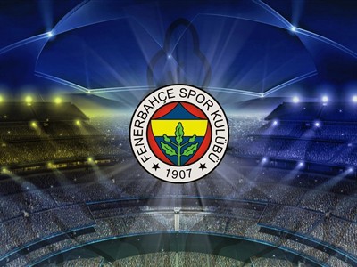 Slavia Prag - Fenerbahçe Maç Turu 2 Gece