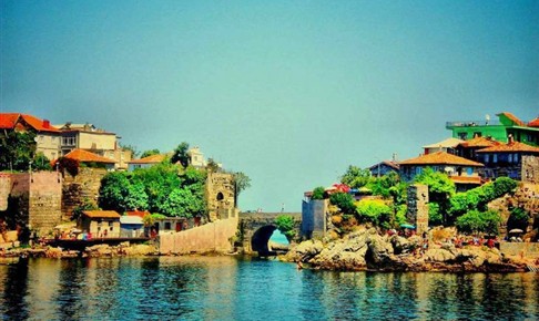 safranbolu amasra turlari tatilbudur kultur turlari safranbolu amasra turlari tatilbudur kultur turlari