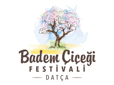 Uçaklı Datça Badem Çiçeği Festivali Turu / 1 Gece Otel Konaklaması