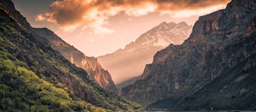 siirt bitlis mus bingol turu