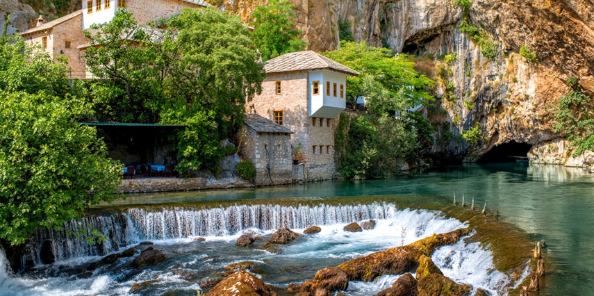 Cosy Restaurant Ta 2 Kisi Aksam Yemegi Ankara Cafe Restoran Firsatlari